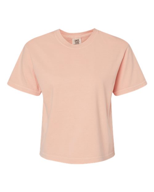 Comfort Colors 3023CL