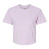 Comfort Colors 3023CL