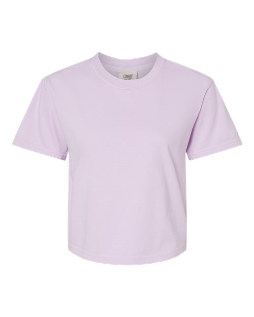 Comfort Colors 3023CL