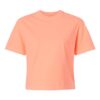Comfort Colors 3023CL