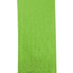 Carmel Towel Company C3060