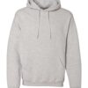 Russell Athletic 695HBM