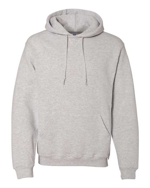 Russell Athletic 695HBM