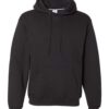 Russell Athletic 695HBM