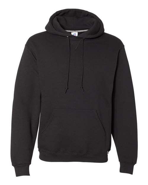 Russell Athletic 695HBM