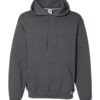 Russell Athletic 695HBM