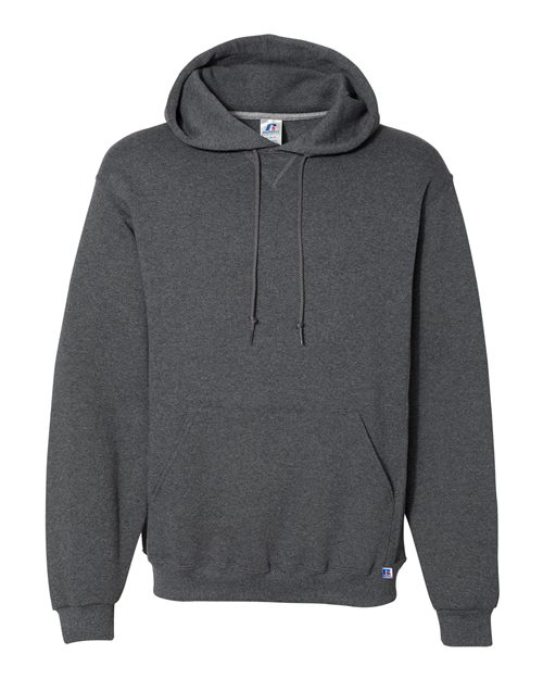 Russell Athletic 695HBM