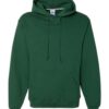 Russell Athletic 695HBM
