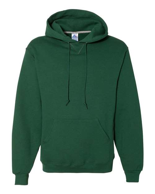 Russell Athletic 695HBM