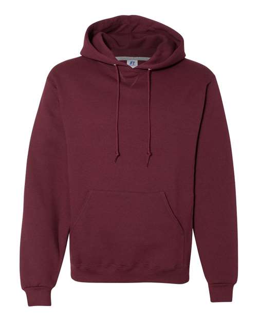 Russell Athletic 695HBM