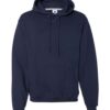 Russell Athletic 695HBM
