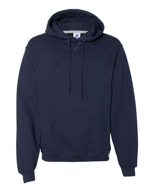 Russell Athletic 695HBM