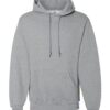 Russell Athletic 695HBM