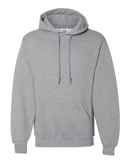 Russell Athletic 695HBM