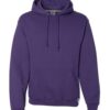 Russell Athletic 695HBM