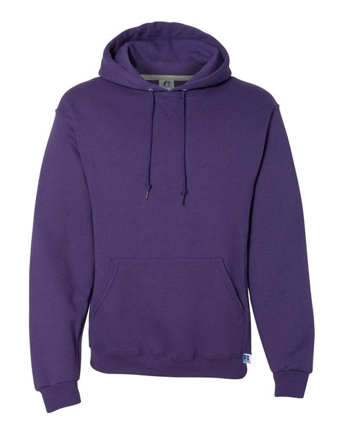 Russell Athletic 695HBM