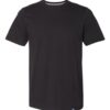 Russell Athletic 64STTM