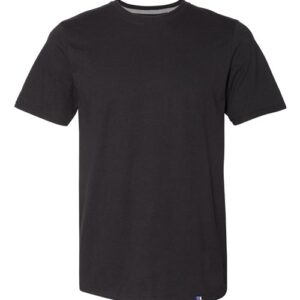 Russell Athletic 64STTM