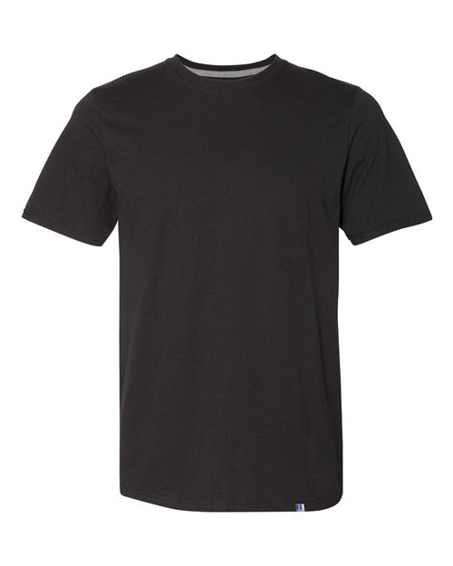 Russell Athletic 64STTM