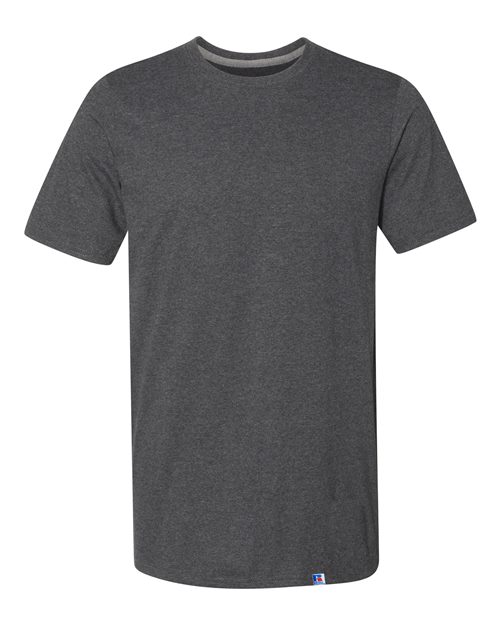 Russell Athletic 64STTM