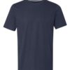 Russell Athletic 64STTM