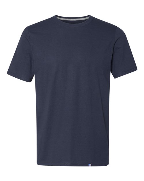 Russell Athletic 64STTM