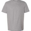 Russell Athletic 64STTM