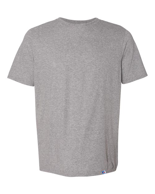 Russell Athletic 64STTM