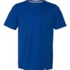 Russell Athletic 64STTM