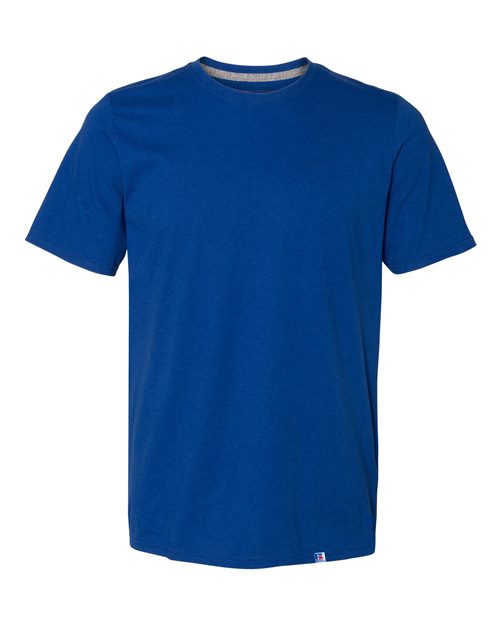 Russell Athletic 64STTM
