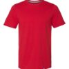 Russell Athletic 64STTM