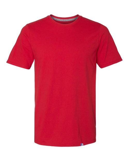 Russell Athletic 64STTM