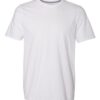 Russell Athletic 64STTM