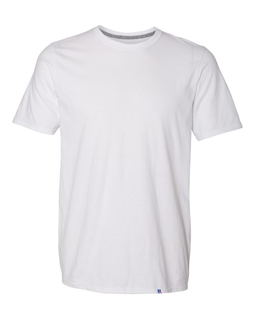Russell Athletic 64STTM