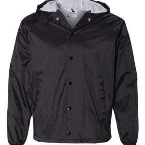 Augusta Sportswear 3102