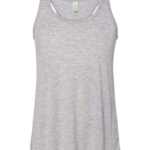 BELLA + CANVAS 8800Y