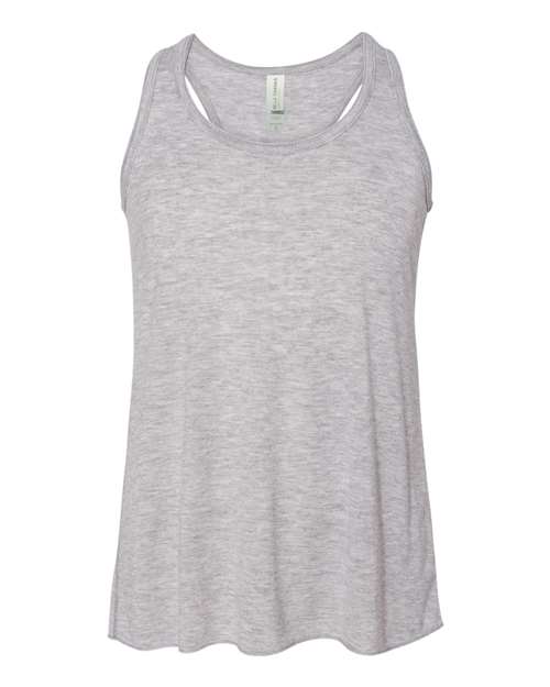 BELLA + CANVAS 8800Y