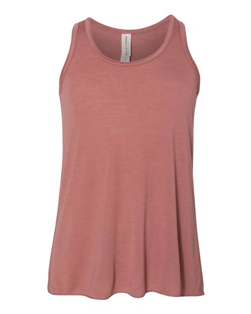BELLA + CANVAS 8800Y