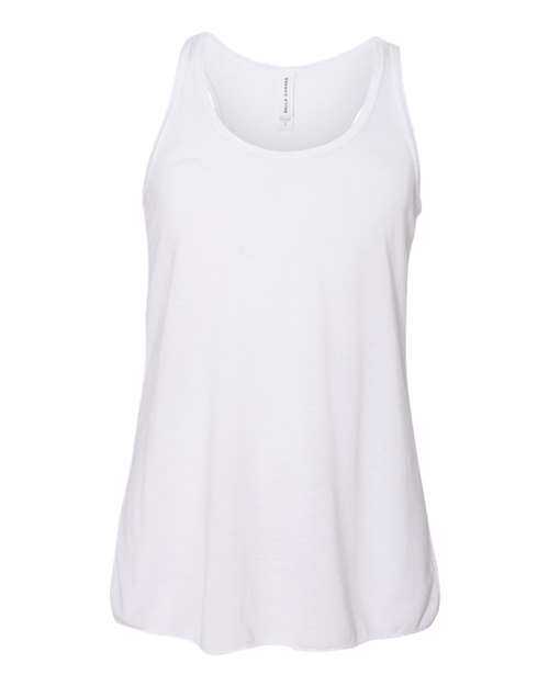 BELLA + CANVAS 8800Y