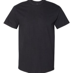 Gildan H000