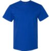 Gildan H000