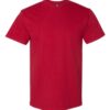 Gildan H000