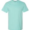 Gildan H000