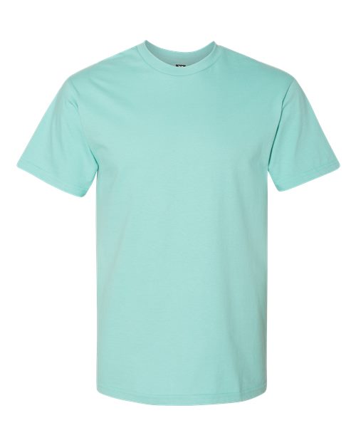 Gildan H000