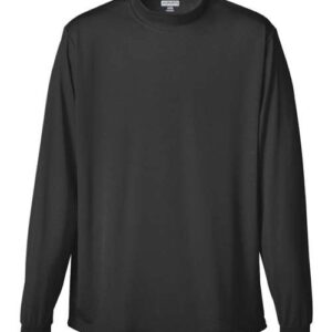 Augusta Sportswear 797