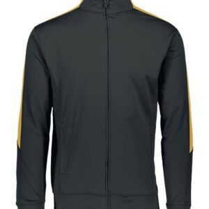 Augusta Sportswear 4395