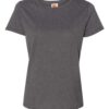 Hanes 5680