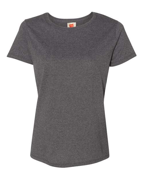 Hanes 5680