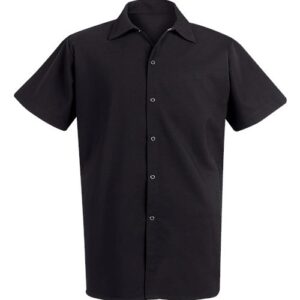Chef Designs 5035