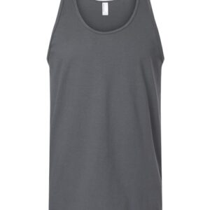 American Apparel 2408